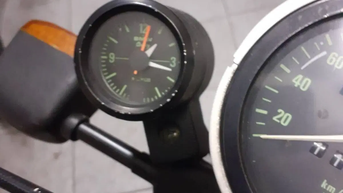 Bmw   (6)