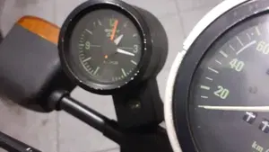 Bmw   (6)