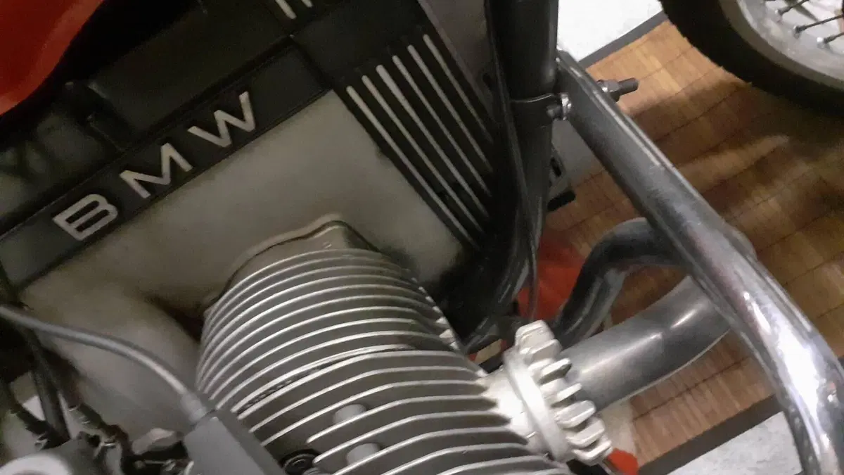 Bmw   (11)