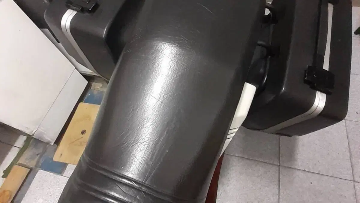 Bmw   (14)
