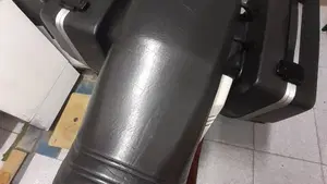 Bmw   (14)