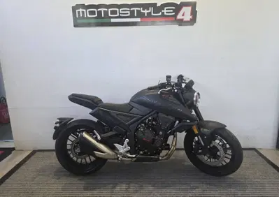 Swm Gran Milano 500 (2026) - Annuncio 10022280