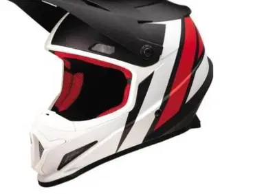 Casco Z1R Range Evac - Taglia L - Annuncio 10022281