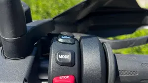 Bmw F 800 GS (2024 - 26)  (9)