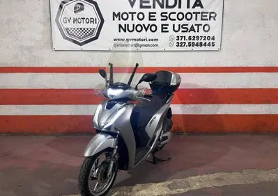Honda SH 150i (2017 - 19) - Annuncio 10022311