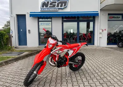 Betamotor RR X-PRO 250 2T Enduro (2025) - Annuncio 10022314