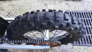 KTM 300 EXC TPI Six Days (2022)  (8)