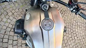 Bmw R nineT 1200 (2014 - 16)  (7)