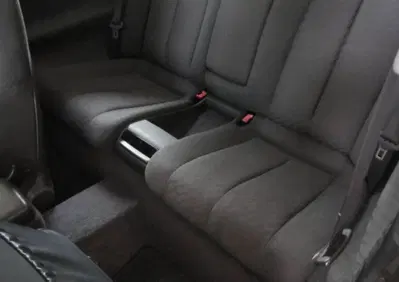 Mercedes-Benz CLK 200 Kompressor cat Elegance (5)