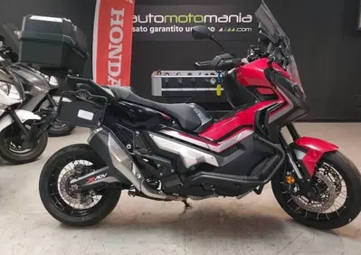 Honda X-ADV 750 (2018 - 20) - Annuncio 10022395