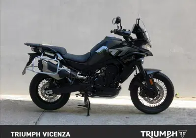 CFMOTO 800MT Explore (2023 - 26) - Annuncio 10022410