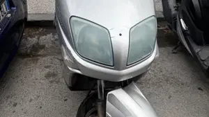 Yamaha XC 300 Versity  (3)