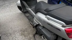 Yamaha XC 300 Versity  (6)