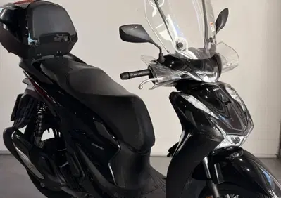 Honda SH 150i (2020 - 23) - Annuncio 10022416