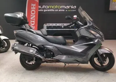 Honda SW-T 400 (2009 - 16) - Annuncio 10022438