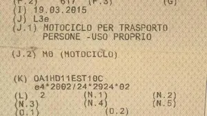 Harley-Davidson 1690 Street Glide Special (2014 - 16) - FLHX  (3)