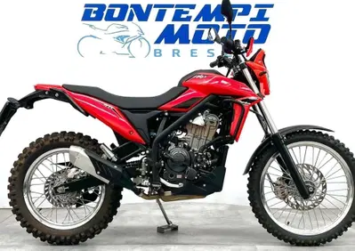 Betamotor Alp 4.0 (2024 - 26) - Annuncio 10022451
