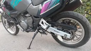 Yamaha   (3)