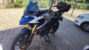 Voge Valico 525DSX (2023 - 26)  (5)
