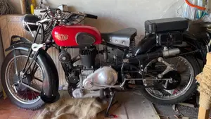 Gilera  