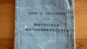 Gilera   (2)