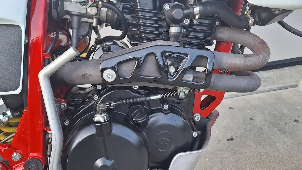Gilera   (3)