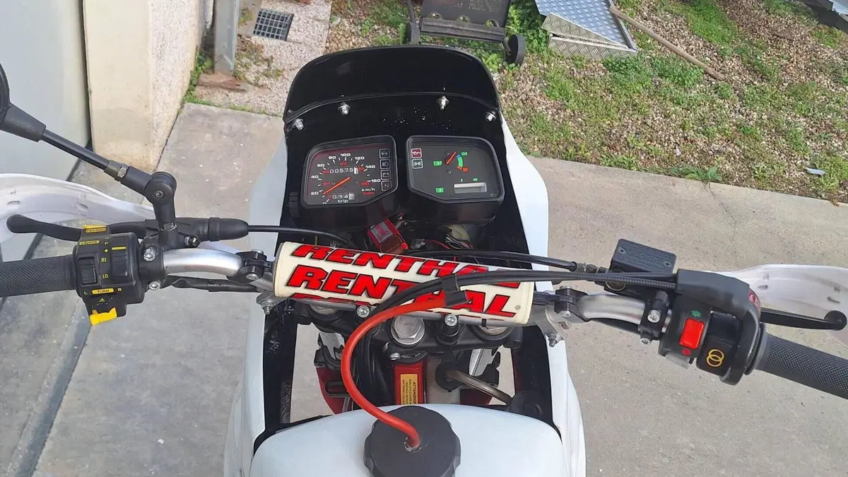 Gilera   (4)