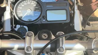 Bmw R 1200 GS (2010 - 12) usata