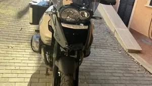 Bmw R 1200 GS (2010 - 12)  (5)