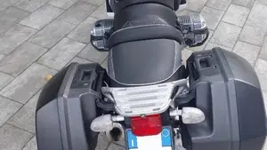 Bmw R 850 R (1994 - 02)  (6)