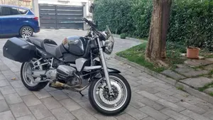 Bmw R 850 R (1994 - 02)  (7)