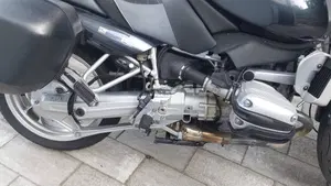 Bmw R 850 R (1994 - 02)  (10)