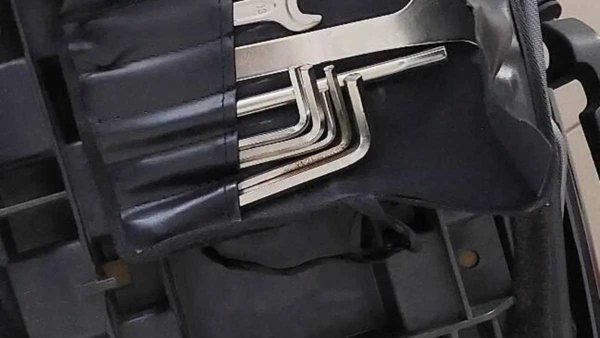 Bmw R 850 R (1994 - 02)  (11)