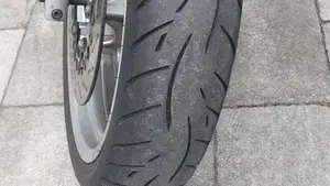 Bmw R 850 R (1994 - 02)  (12)
