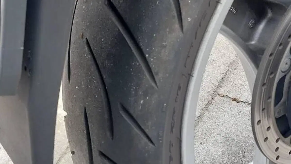 Bmw R 850 R (1994 - 02)  (13)