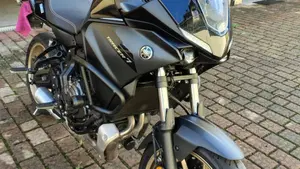 Yamaha Tracer 7 (2021 - 24)  (4)
