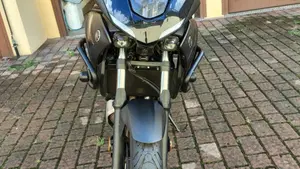 Yamaha Tracer 7 (2021 - 24)  (5)