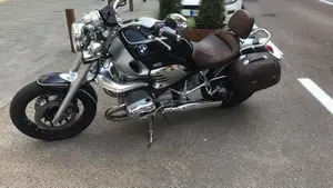 Bmw R 1200 C Classic  (4)