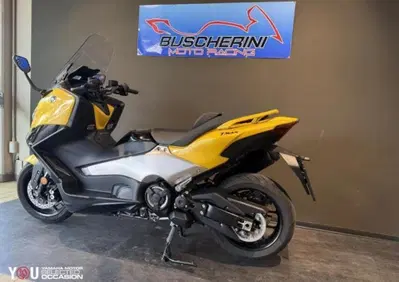 Yamaha T-Max 560 (2022 - 24) - Annuncio 10022579