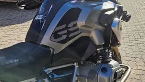 Bmw R 1200 GS (2013 - 16)  (2)