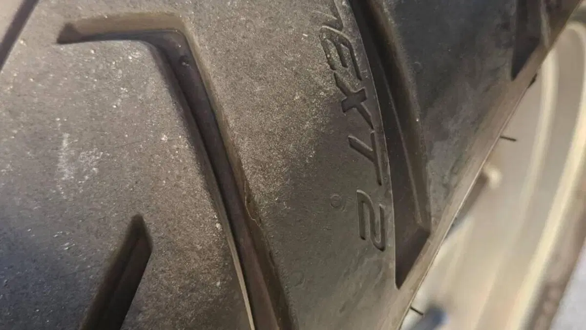 Bmw R 1200 GS (2013 - 16)  (6)