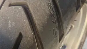 Bmw R 1200 GS (2013 - 16)  (6)