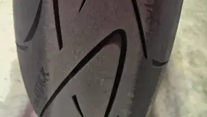 Ducati Multistrada 1260 (2018 - 20)  (8)