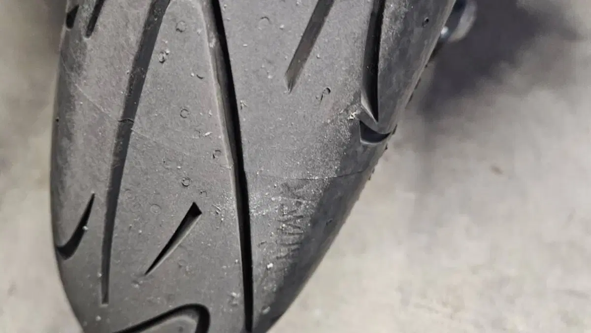 Ducati Multistrada 1260 (2018 - 20)  (7)