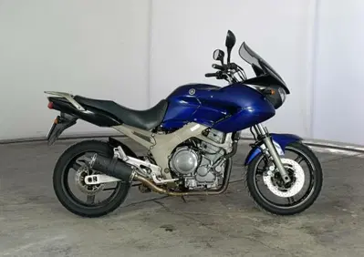 Yamaha TDM 900 (2002 - 14) - Annuncio 10022636