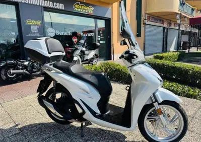 Honda SH 150i (2020 - 23) - Annuncio 10022677