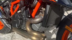 KTM 1290 Super Duke R (2022 - 23)  (9)