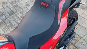 Bmw F 900 XR (2020 - 24)  (6)
