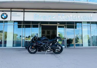 Bmw S 1000 RR (2025 - 26) - Annuncio 10022827