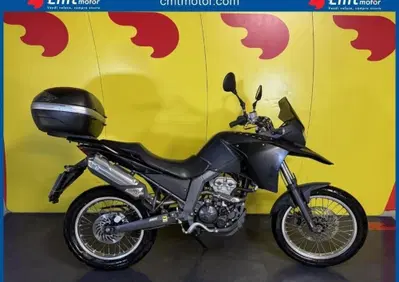  Altre moto o tipologie Special - Annuncio 10022839
